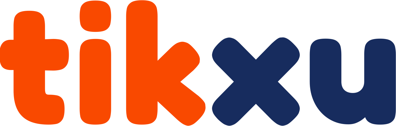 TikXu