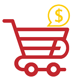 Đặt Hàng Tiết Kiệm icon